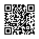 T020-001-LC50 QRCode