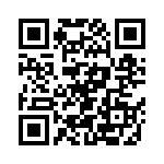 T020-001-LC62 QRCode