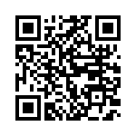 T049368 QRCode