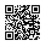 T049399 QRCode