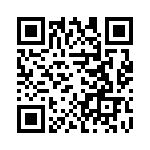 T0603-R10G QRCode