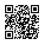 T081102 QRCode