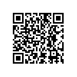 T10-S-SW-01-10A QRCode