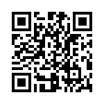 T1008-12NG QRCode