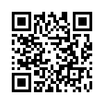 T1008-1R0G QRCode