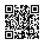 T1008-33NG QRCode