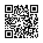 T1008-4R7G QRCode