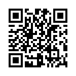 T1008-R33G QRCode