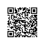 T101-5C0-110-H1 QRCode