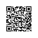 T101-5C3-110-M1 QRCode