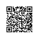 T101-5C4-110-L1 QRCode