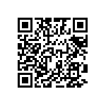 T101-5C4-110-M1 QRCode