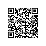 T101-5C4-111-H1 QRCode