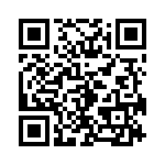 T1013NSN7MQA QRCode