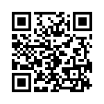 T1014NXN7PQA QRCode