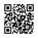 T101J6AGE2 QRCode