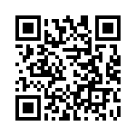 T101J6V3QE2 QRCode