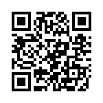 T101KZQE QRCode