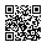 T101MH9AVGE QRCode