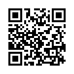 T101S1H9AVBE QRCode