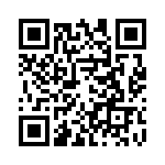 T101SCFABE QRCode