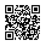 T101SH9V3BE QRCode