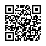 T101SK9V3BE QRCode