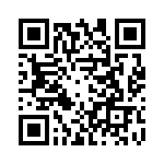 T101SY9AQE QRCode