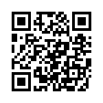 T1020NSE7PQB QRCode