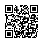 T1020NSN7WQB QRCode