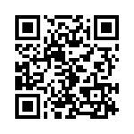 T1021NL QRCode