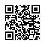 T1022NSN7PQB QRCode