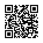 T1022NXN7PQB QRCode