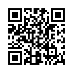 T1023NLT QRCode