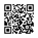 T1023NXE7KQA QRCode