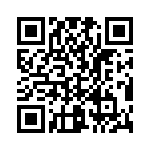 T1024NSE7KNA QRCode