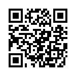 T1024NSE7MQA QRCode