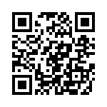 T102LHZQE QRCode