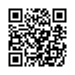 T102M1HZBE QRCode