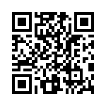 T102SHWBE QRCode