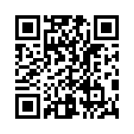 T102SHZBE QRCode