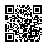 T103MH9CBE QRCode