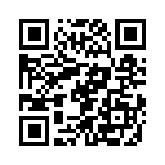 T103MHV3BE QRCode