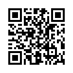 T103SCFALE QRCode