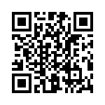 T103STDZBE QRCode