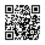 T105MH9AVBE QRCode