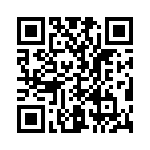 T105S1T9ABE QRCode