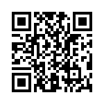 T105S1TKCQE QRCode