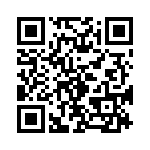 T105SHCQE QRCode