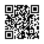 T105SHZQE QRCode